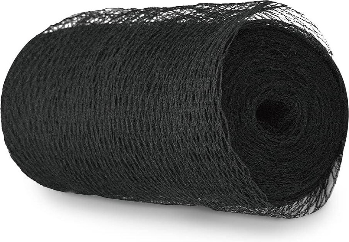 Kattennet