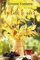 Romanserie - Geluk te over
