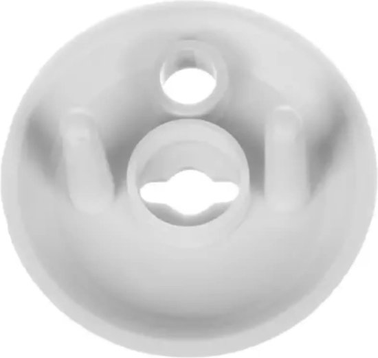 Protection pour prise - Wit