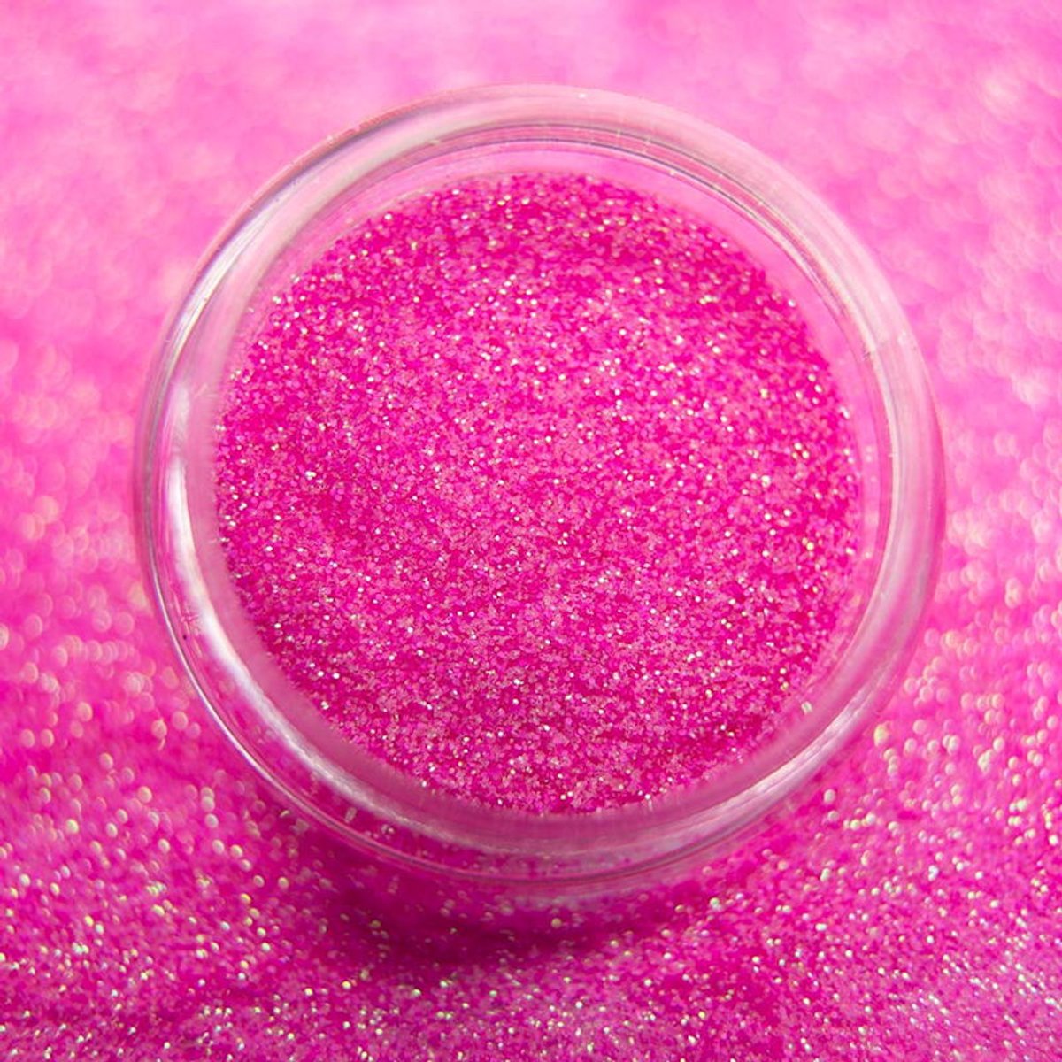DRM Nagelpoeder Lollipop Flash 3ml. #14