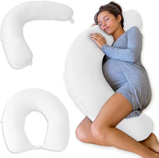 2-in-1