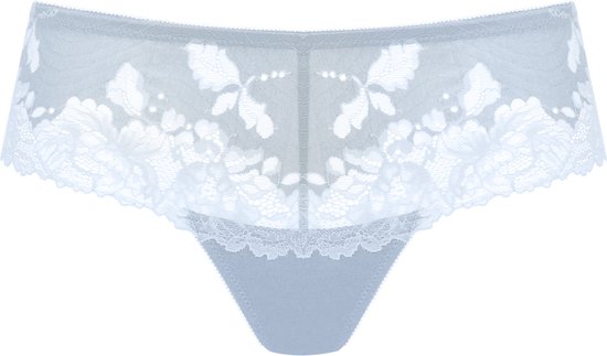 mey Luxurious - - Série Hipster Luxurious