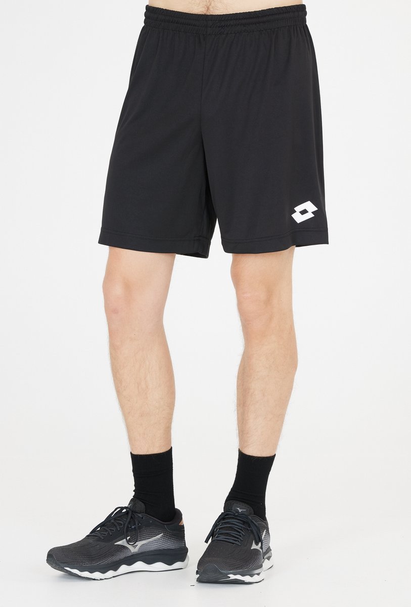 Lotto Trainingsshorts Elite