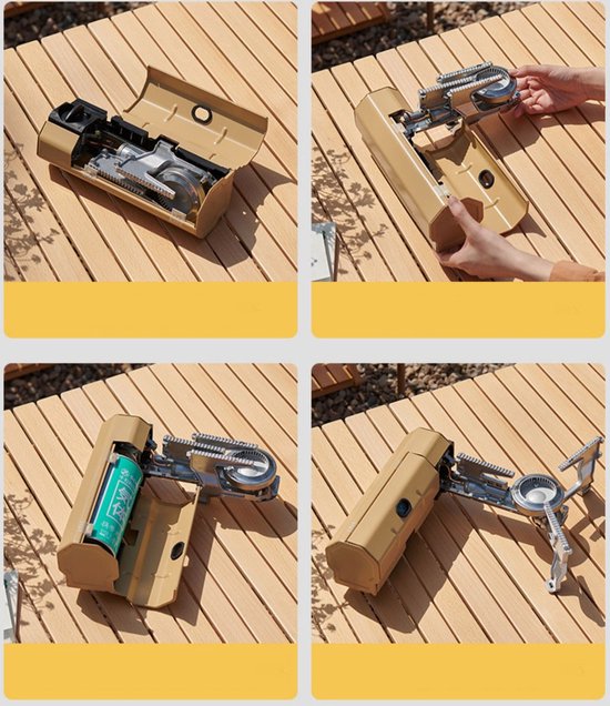 Tomantery Tekenblok, ABS En LCD-schrijftablet Eenvoudig Te Gebruiken Tekenbord Om Te Tekenenzwart