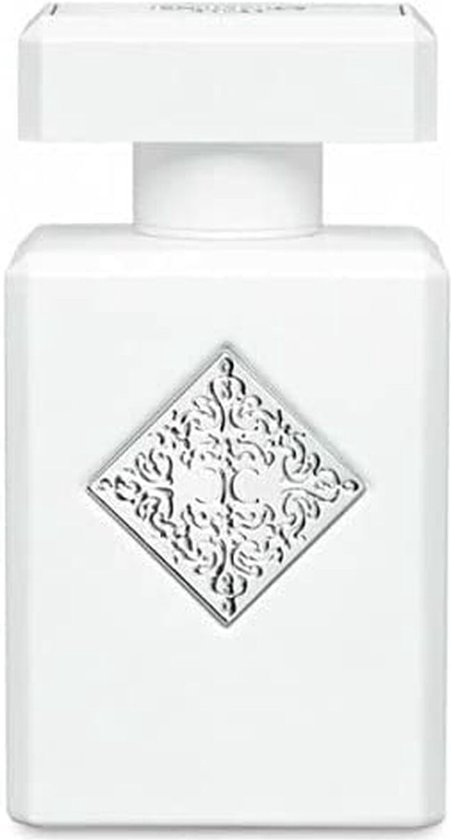 Initio Parfums Privés - Rehab Extrait de Parfum - 90 ml - Niche Parfum