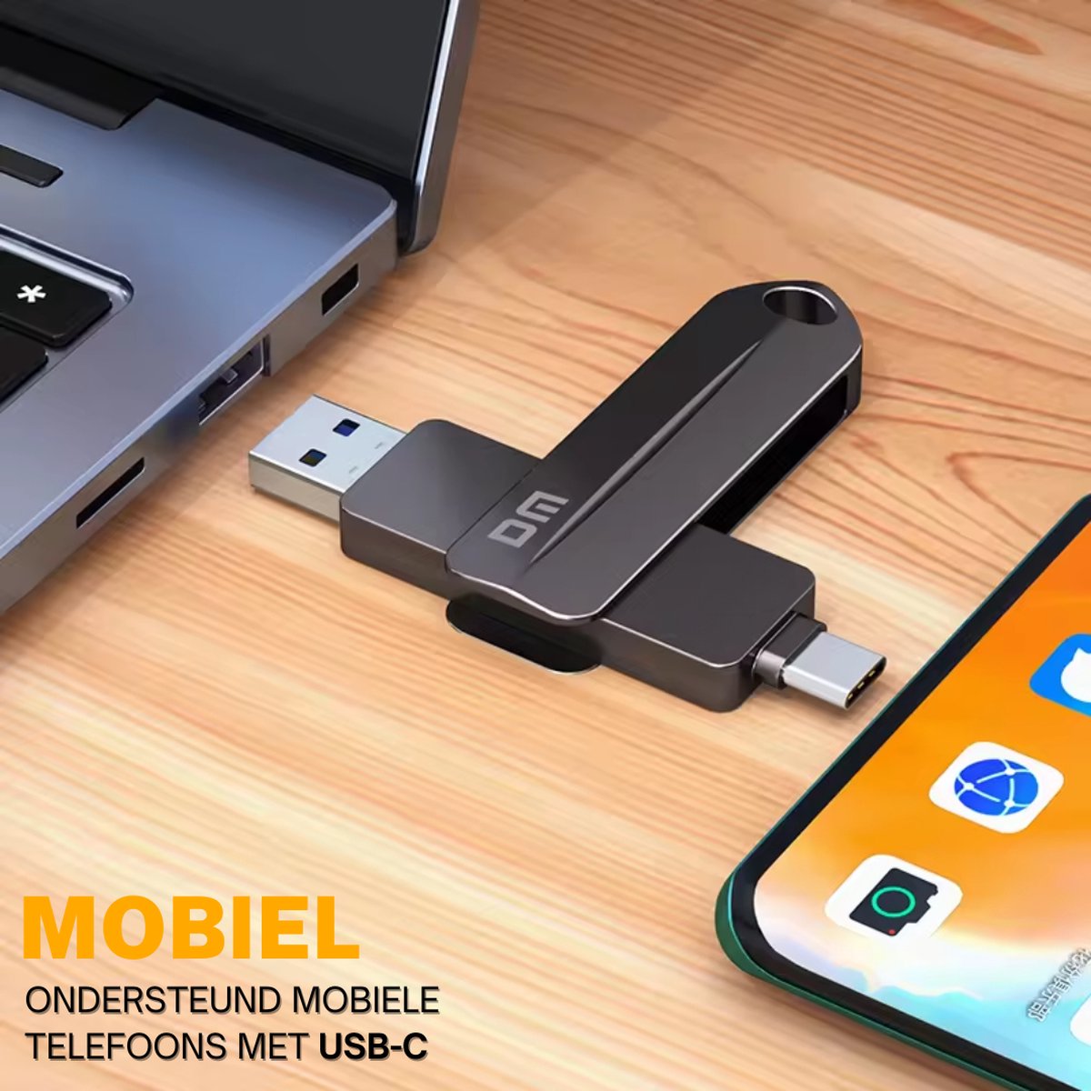 Clé USB - SANDISK Ultra Flair 256 Go - USB 3.0 vitesses allant jusqu'à 150 Mo/s Protection par