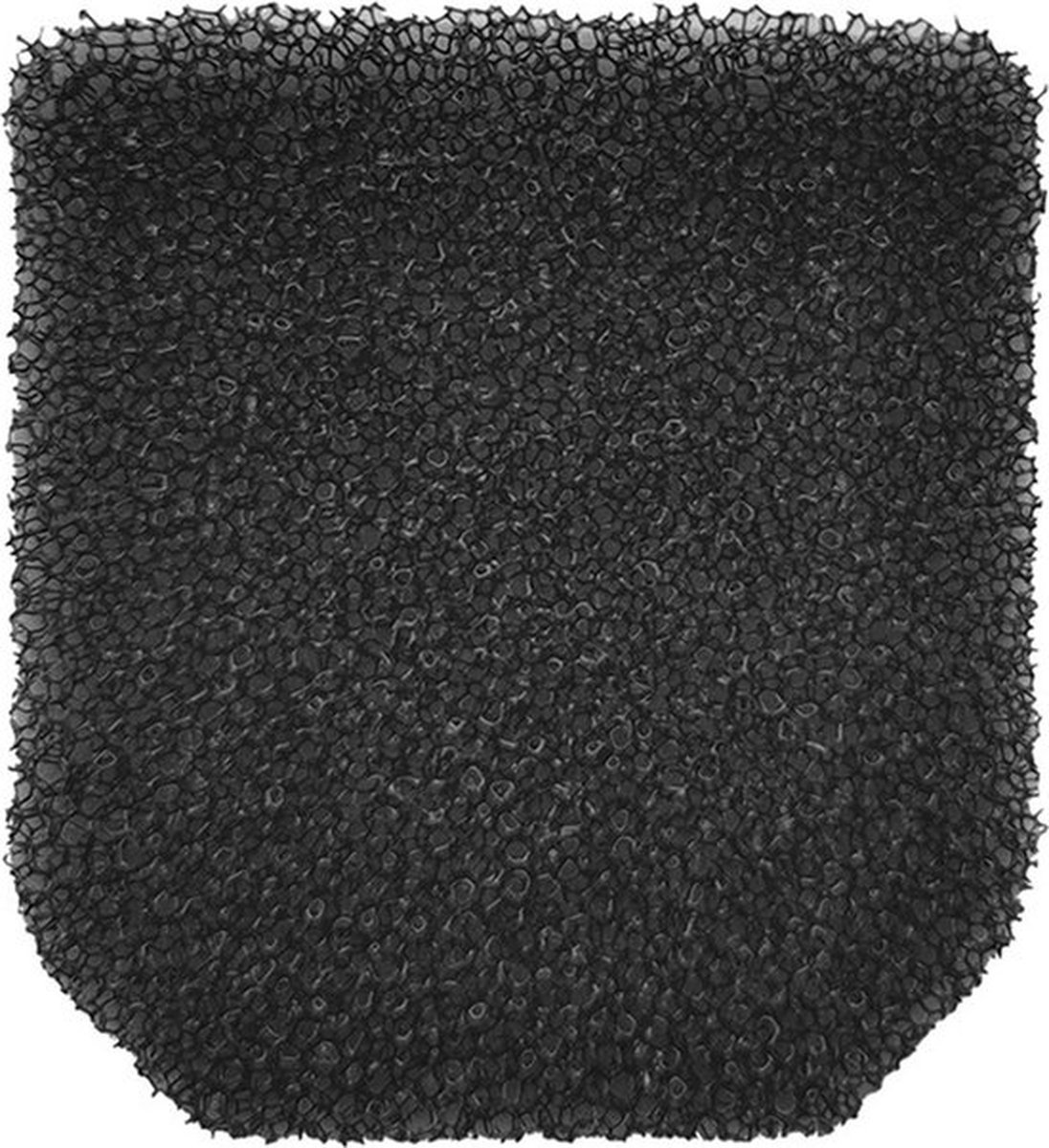 Hepafilter Hygiene Abluft Filter geeignet für AEG VX8-1-ÖKO (X Silence Hepafilter Hygiene Abluft Filter geeignet für AEG VX8-1-ÖKO (X Silence
