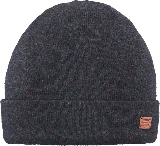 3918 Bonnet Vale Q3-22