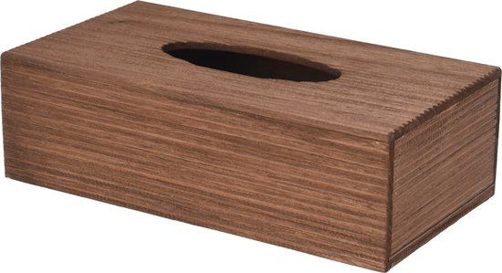Tissuehouder - Tissue box kopen? | Korting tot 94