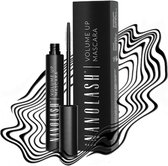 Nanolash - Volume Up Mascara - 10ml