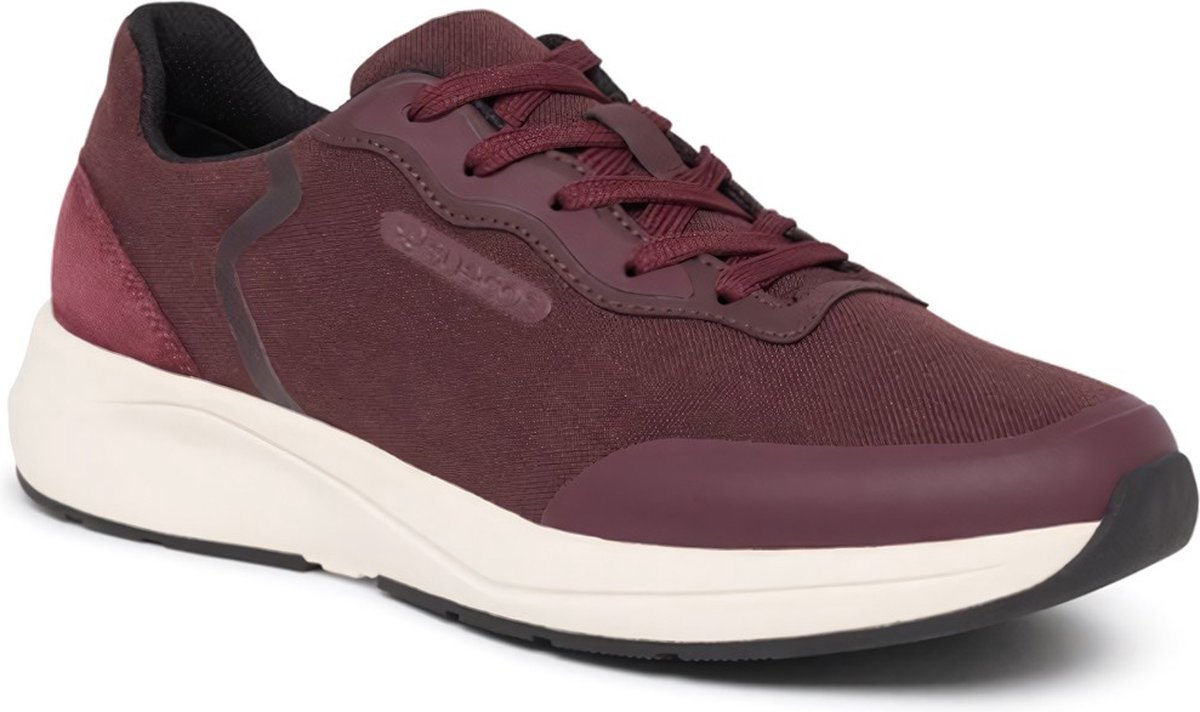 Leiber Schuh Vinter 18-30013 Bordeaux-37