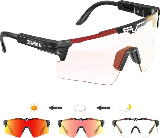 Lunettes De Soleil FG5PX Transition lunettes de soleil lunettes Lunettes De Soleil FG5PX Transition lunettes de soleil lunettes