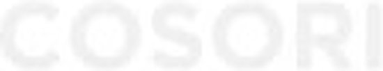 Cosori