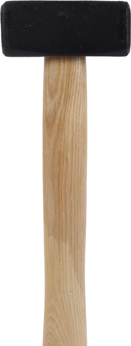 Talen Tools – Handmoker – Vuisthamer – 1000 gram – Essenhouten steel – 100% FSC
