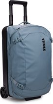 Thule Chasm Handbagage Pond 40