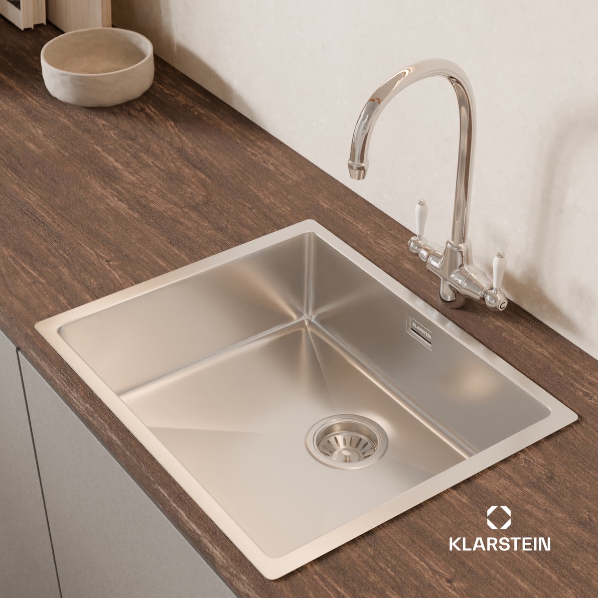Klarstein