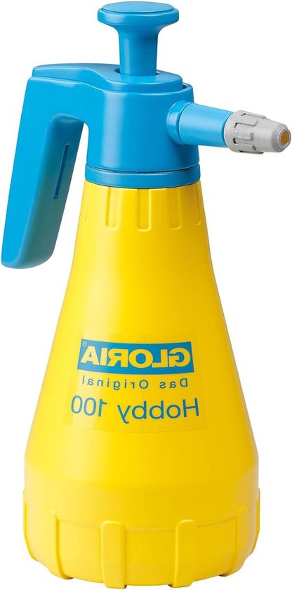 Schuimkanon Voor Hogedrukreiniger, 4000psi Schuimsproeier Autowasschuimpistool Autowasschuimkanon Verstelbare Sproeikop Schuimende Autowassproeier Schuimblaster Met 1/4'' Snelkoppeling