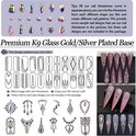 Product afbeelding  7