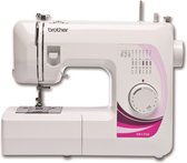 Bol.com Brother XN1700 - Naaimachine aanbieding