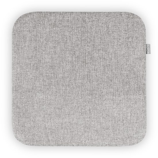 Nolon' assise universel Nolon - Rectangle - Grijs