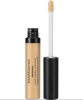 Bol.com Bare Minerals Original Liquid Concealer #2.5w-light/medium aanbieding