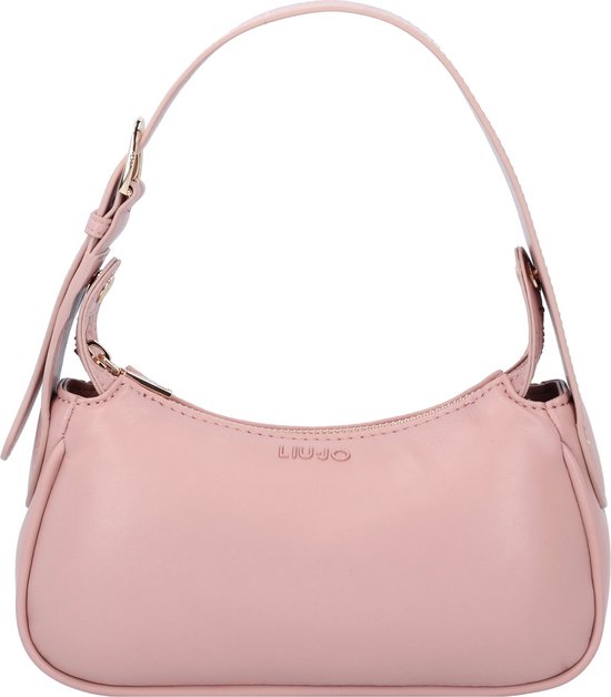 Liu Jo Ridhi Sac bandoulière S 21 cm