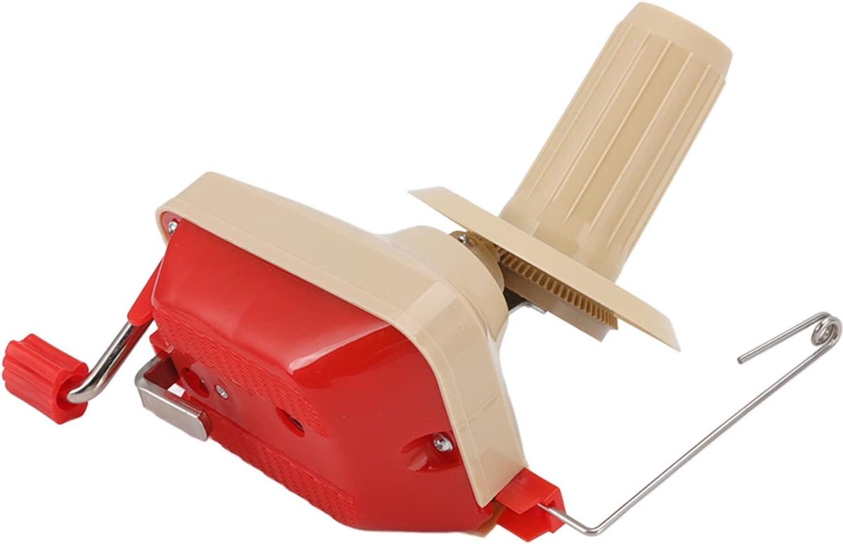 CLC Gereedschapstas WorkGear Medium 14 Met Metalen Handvat En Riem 279x356x280mm Zwart Cl1001578
