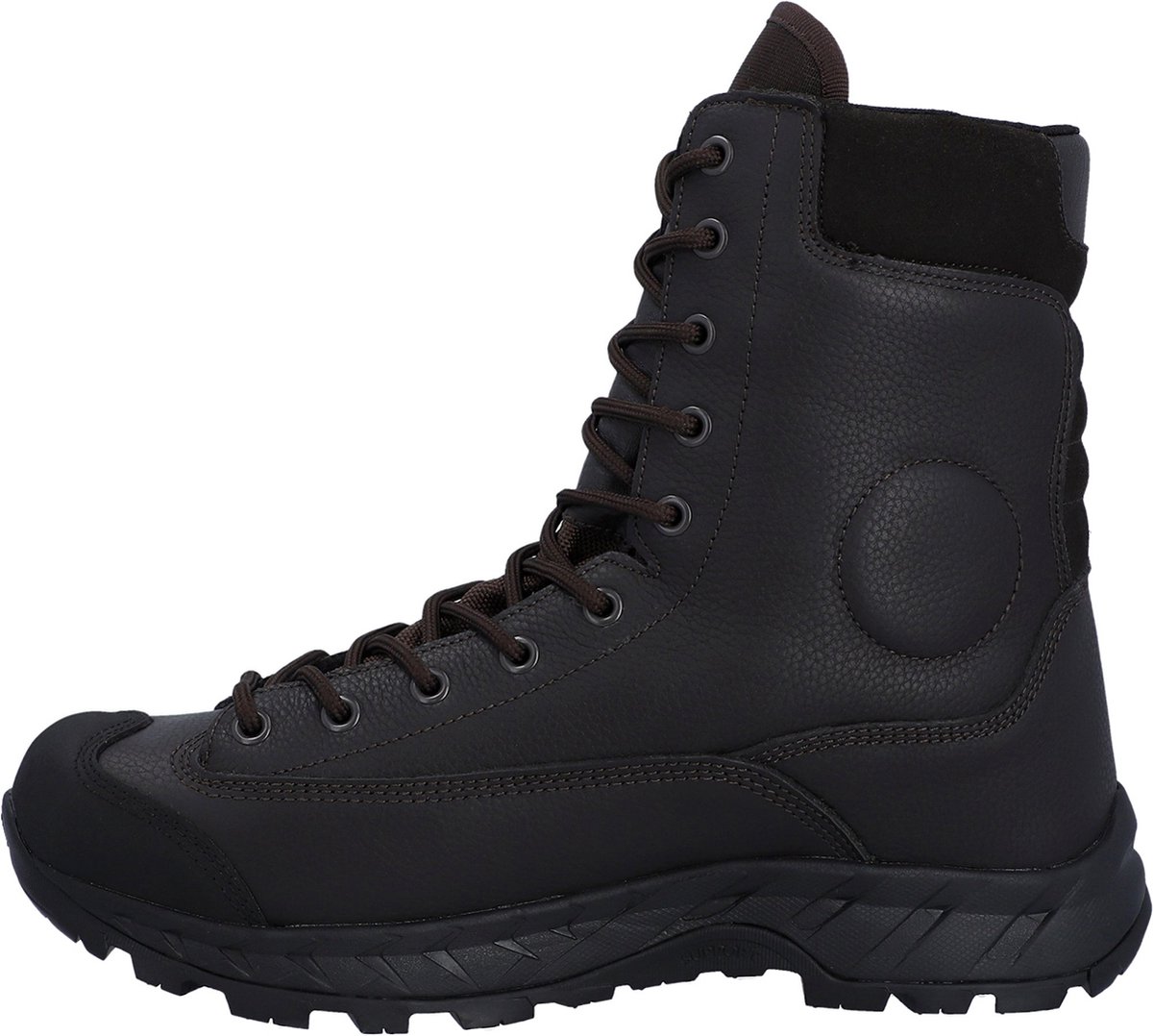 Magnum Crio WP Dark 46 Bruin