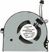 Ventilateur De Refroidissement Pour CPU HP - Modèles L68133-001 L63588-001 - Neuf