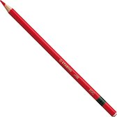 CRAYON ALL-STABILO ROUGE