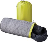 Stuff Sack Pillow - Zelfopvulbaar Kussen
