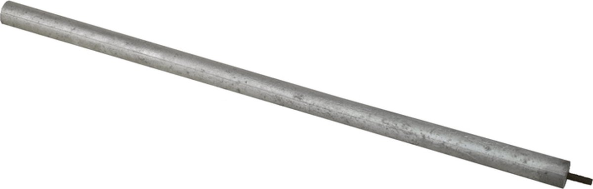 ARISTON - ANODE WATERVERWARMER - 400 x 20mm m6 - 919005