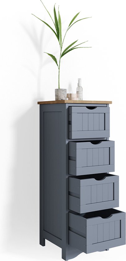 Badkamerkast Bianco 33578 kopen