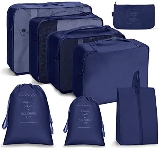 Basil Rear Battery Cover - hoes drageraccu voor Bosch