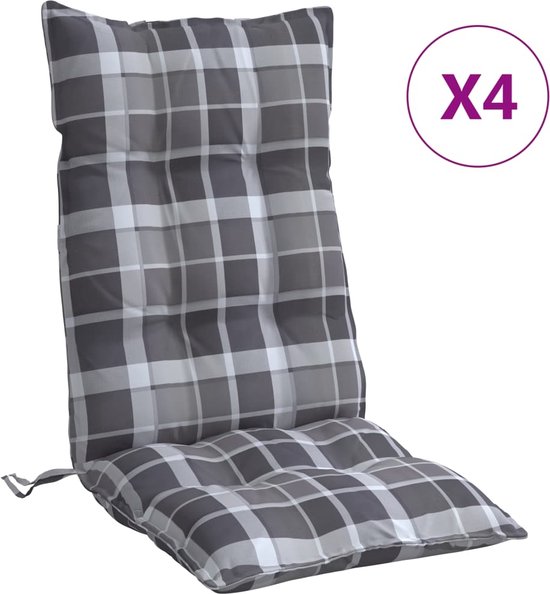 VidaXL