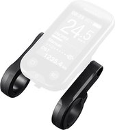 Bol.com Displayhouder Shimano Steps - Steuneenheid SC-E6100 aanbieding