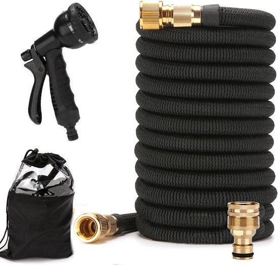 Foto: Krcher primoflex tuinslang 50 meter 1 2