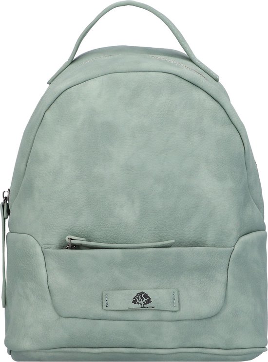 Greenburry Gretl sac à dos 30 cm
