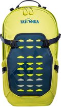 HOMIEE Ultralichte fietsrugzak, tas voor hardlopen, MTB, enduro, fietsen, motorfiets, marathon, waterdicht, rugzak, fiets, skiën, bergbeklimmen, trailrunning, hydraterend, uniseks, zwart (20 l