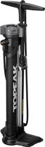 Bol.com Topeak JoeBlow Booster Vloerpomp aanbieding