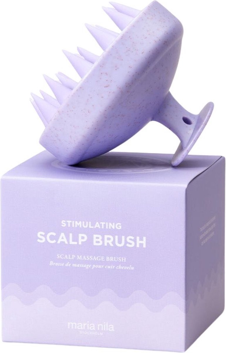 Maria Nila - Scalp Brush