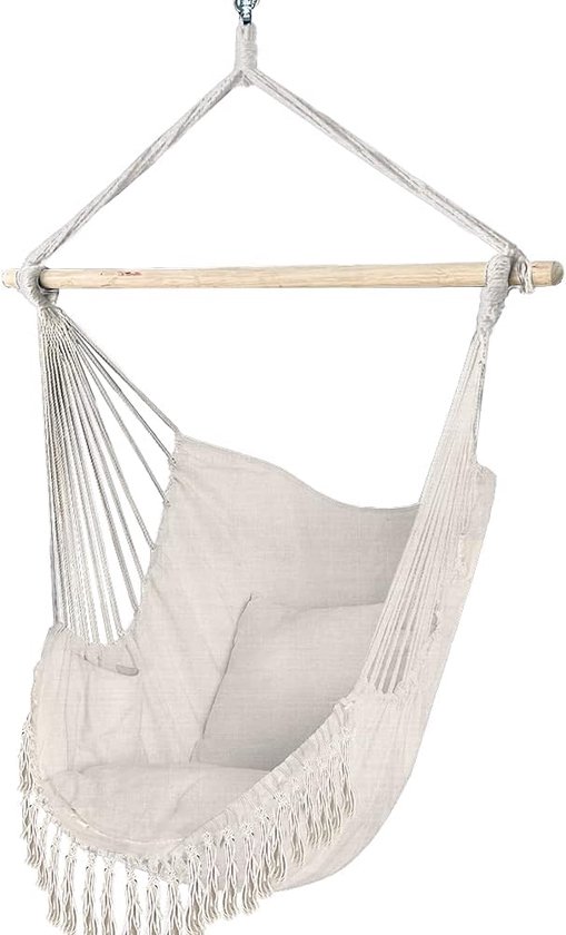 Hangmatschommel