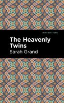 Mint Editions-The Heavenly Twins