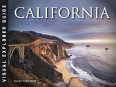 Visual Explorer Guide- California