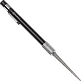 Skerper Basic Slijp-Pen met Diamanten Slijpstaaf, SO001, Slijptool voor Herstel van een Snede en Veelzijdig Slijpen
