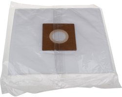BEKO - Stofzuigerzakken VCC61602AD-- verpakt per 5st. - 9197061848