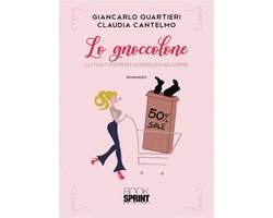 Lo gnoccolone