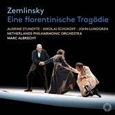 Ausrine Stundyte - Nikolai Schukoff - Eine Florentinische Tragodie (Super Audio CD)