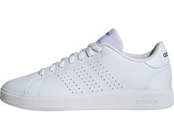 adidas Sportswear Advantage Base 2.0 Schoenen - Unisex - Wit