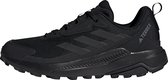 Adidas Terrex Terrex Anylander Hiking Schoenen - Dames - Zwart
